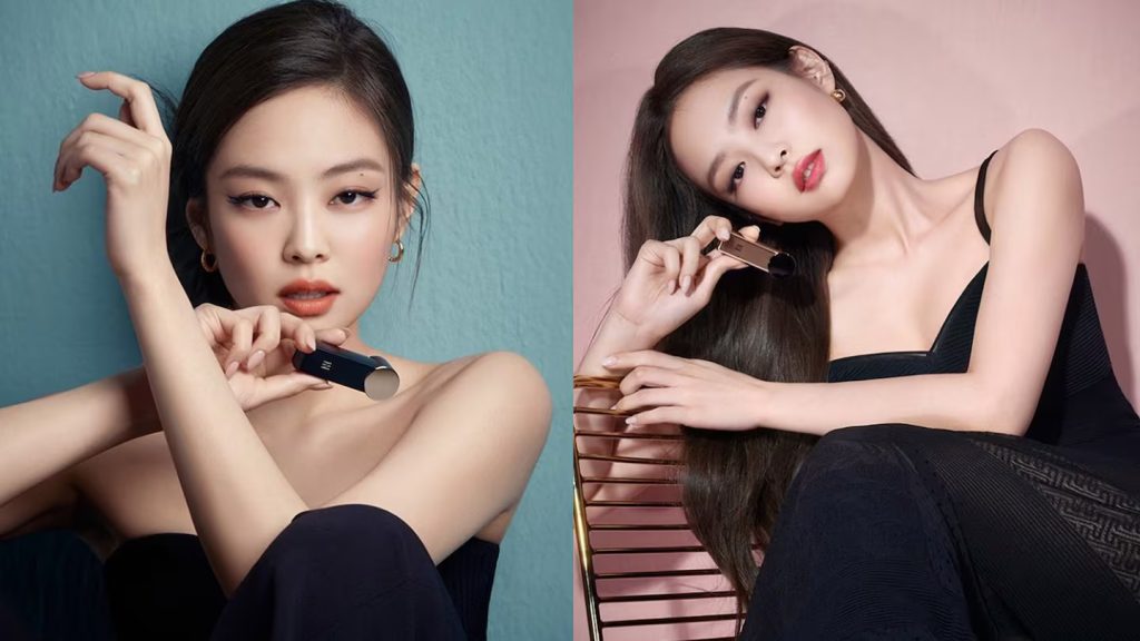 AI Powered Makeup Finds Perfect Shade For South Korean Beauty Fans