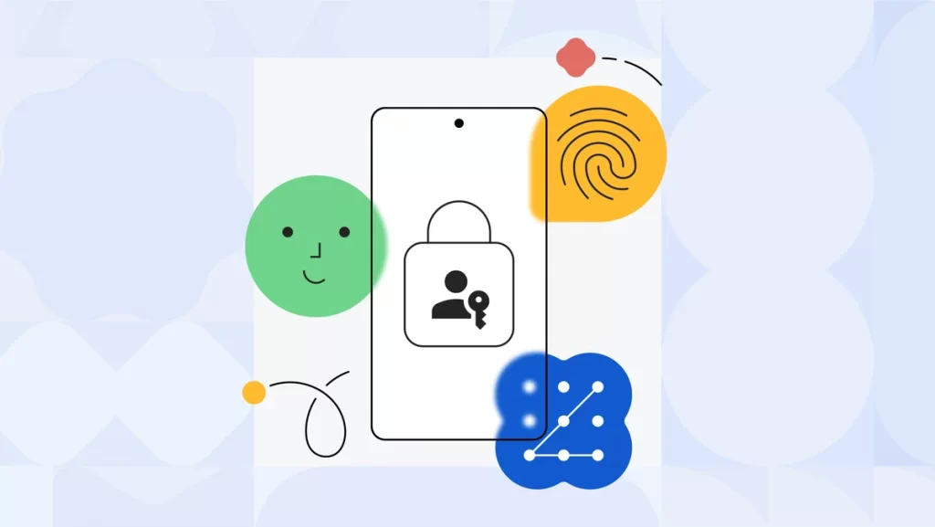 Google Enhances Advanced Account Protection with Passkey Support