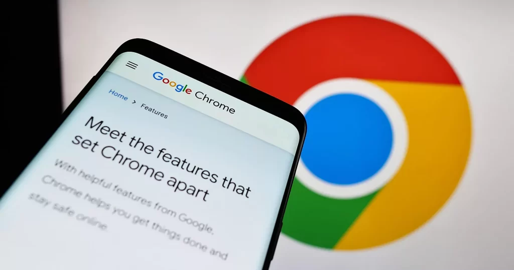 Google Reverses Plan to Ban Third Party Cookies in Chrome