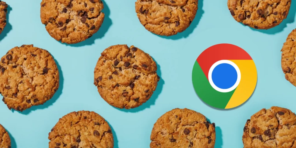 Google Reverses Plan to Ban Third Party Cookies in Chrome