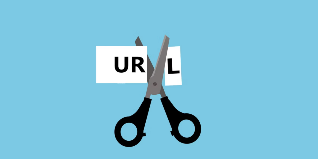 Google URL Shortening Service Shutdown