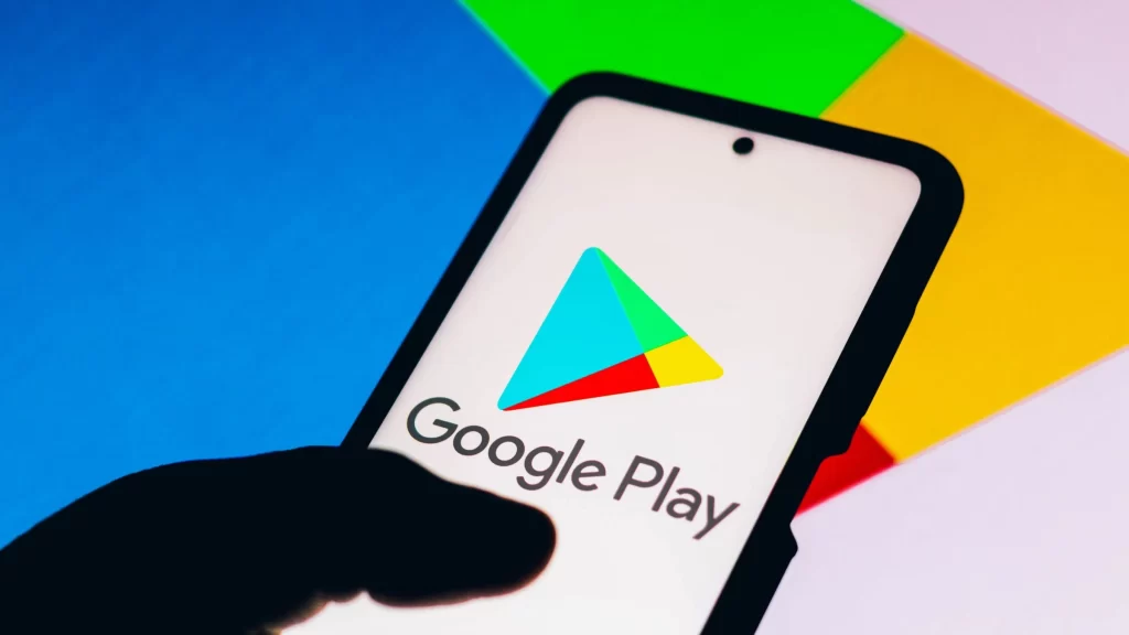 Google's Play Store App Deletion Wave Coming Soon