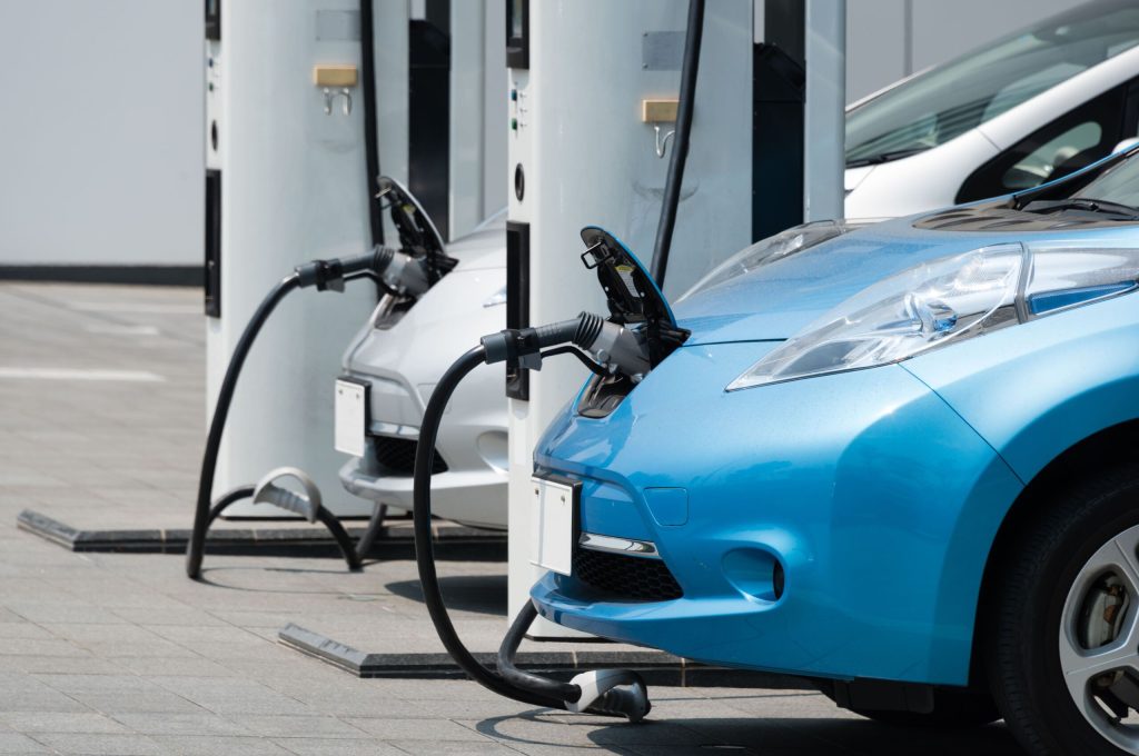 Pennsylvania Introduces $200 Annual Electric Vehicle Tax in 2025