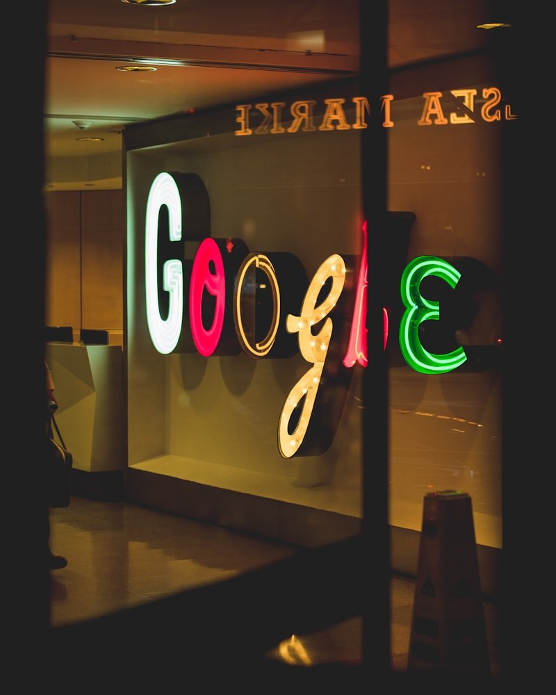 Google reportedly in talks to acquire cloud security company Wiz for $23B