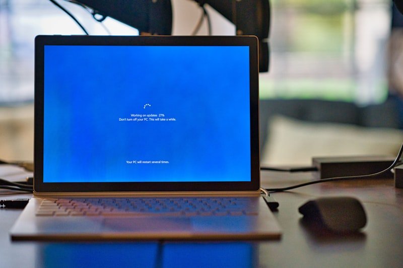 Microsoft is changing how it delivers Windows updates: 4 things you need to know