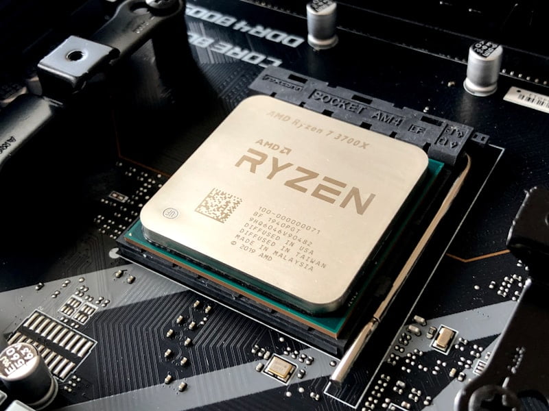 Zen 5 Ready: AMD B650 Motherboard Buying Guide