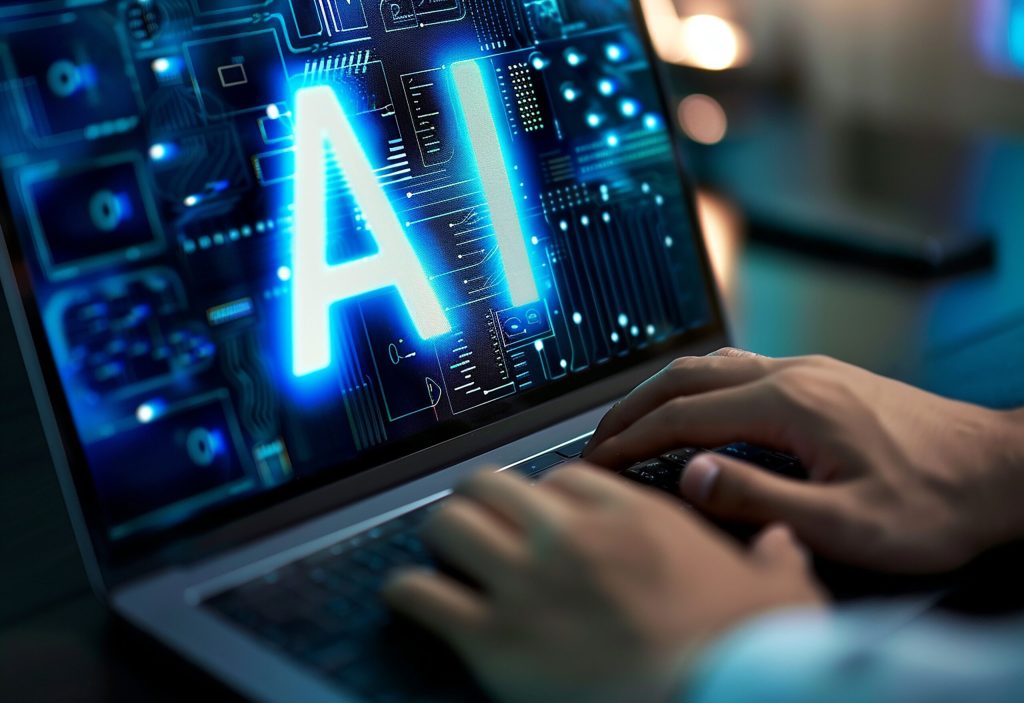 Artificial Intelligence to Reshape 92% of IT Jobs, Report Reveals