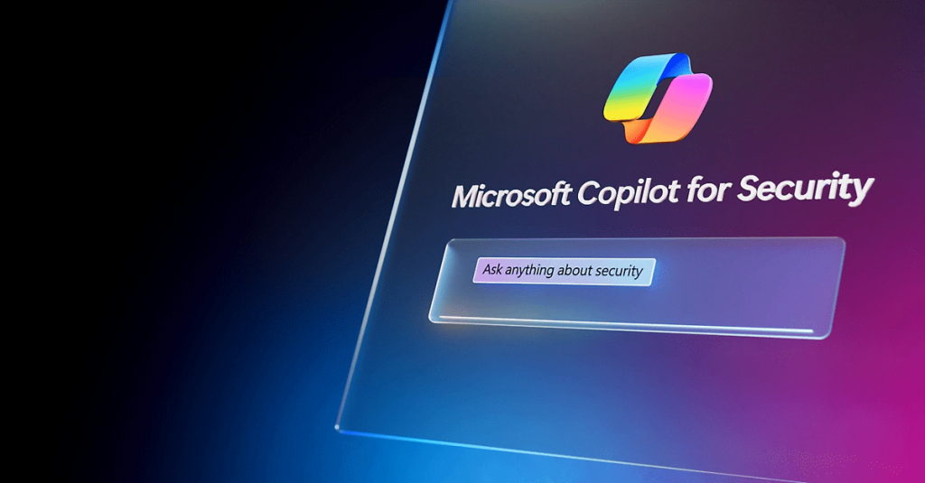 Exploiting Microsoft Copilot Hackers Unveil Alarming Vulnerabilities