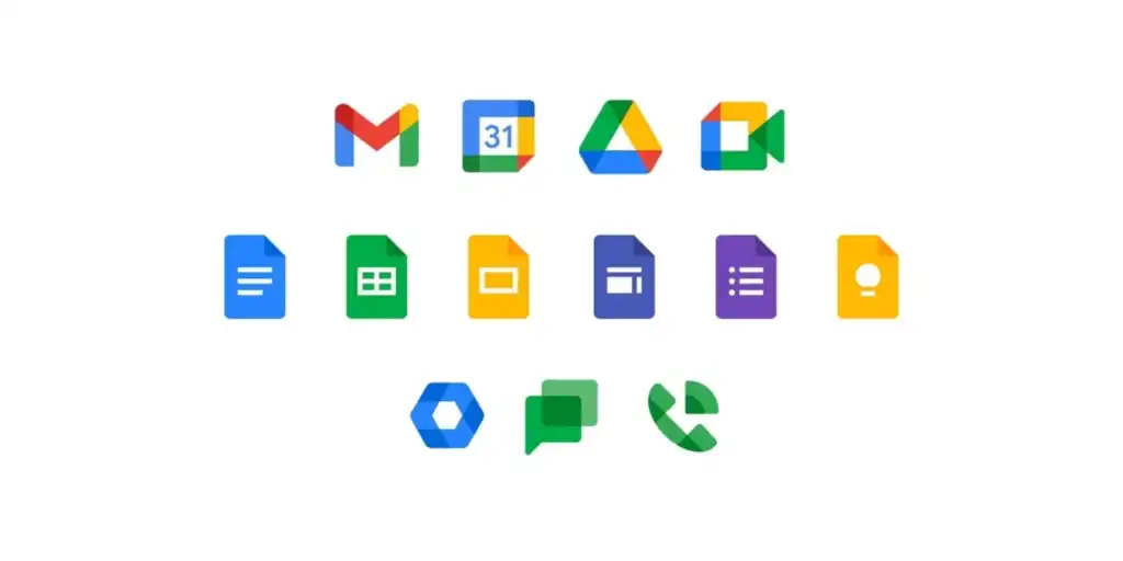 Google Essentials Set to Launch on PC