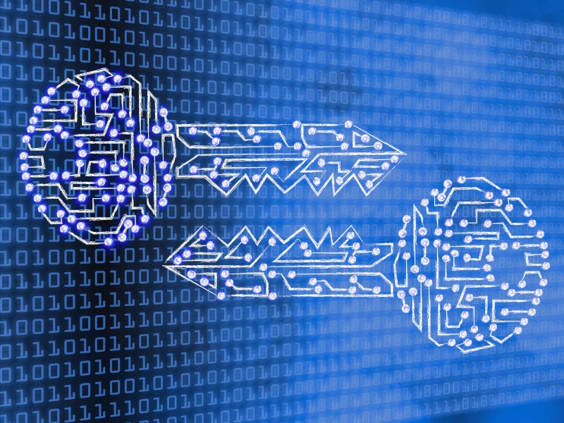 NIST Unveils Game-Changing Post Quantum Cryptography Standards