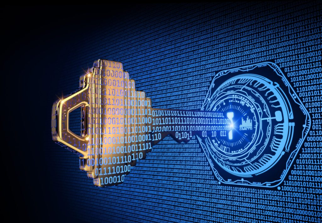 NIST Unveils Game-Changing Post Quantum Cryptography Standards