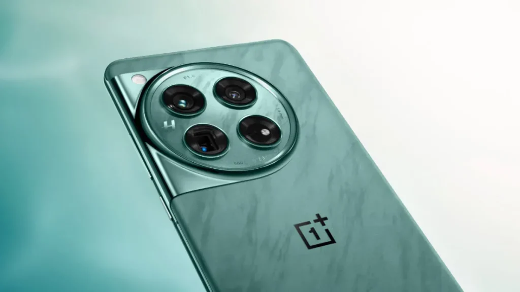 OnePlus 13 Early Launch Expected, Beating Previous Timelines