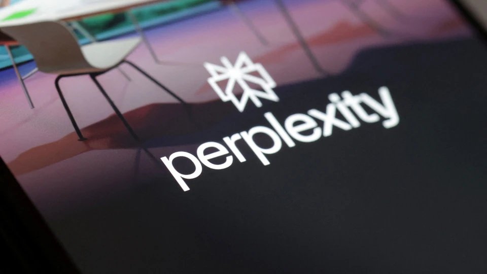 Perplexity AI Set to Introduce Search Ads in Q4 2024