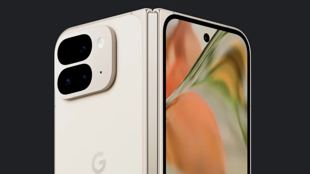 Pixel 9 Pro Fold Leaks Reveal Pricing, Release Date, and More