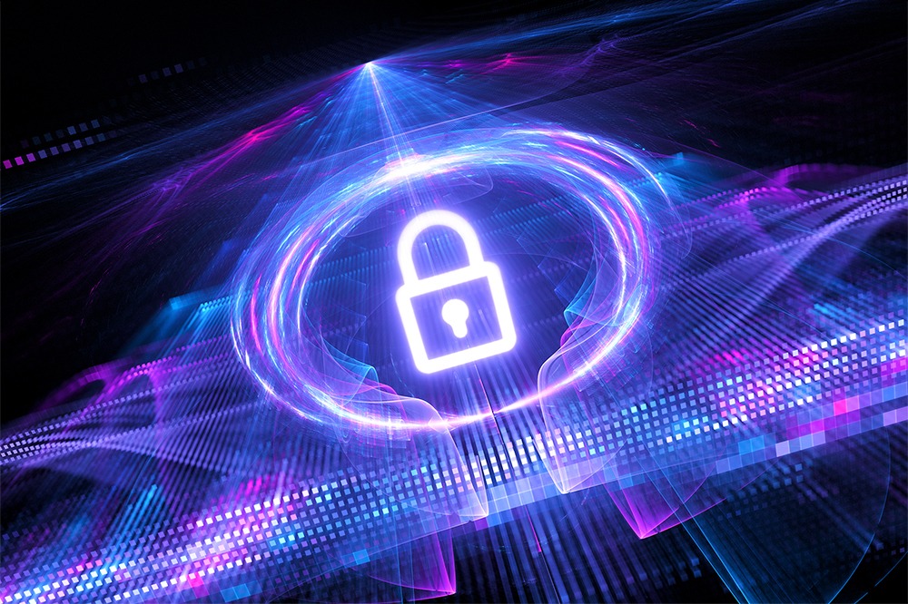 Quantum Computing The Looming Threat to Cloud Security