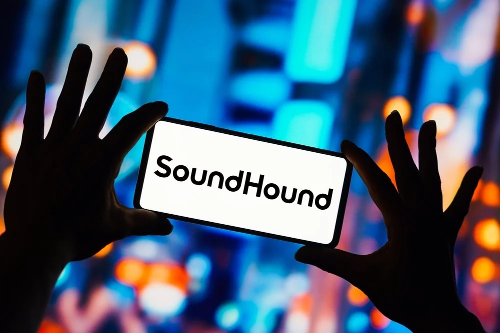 SoundHound AI Expands Reach with Amelia Acquisition