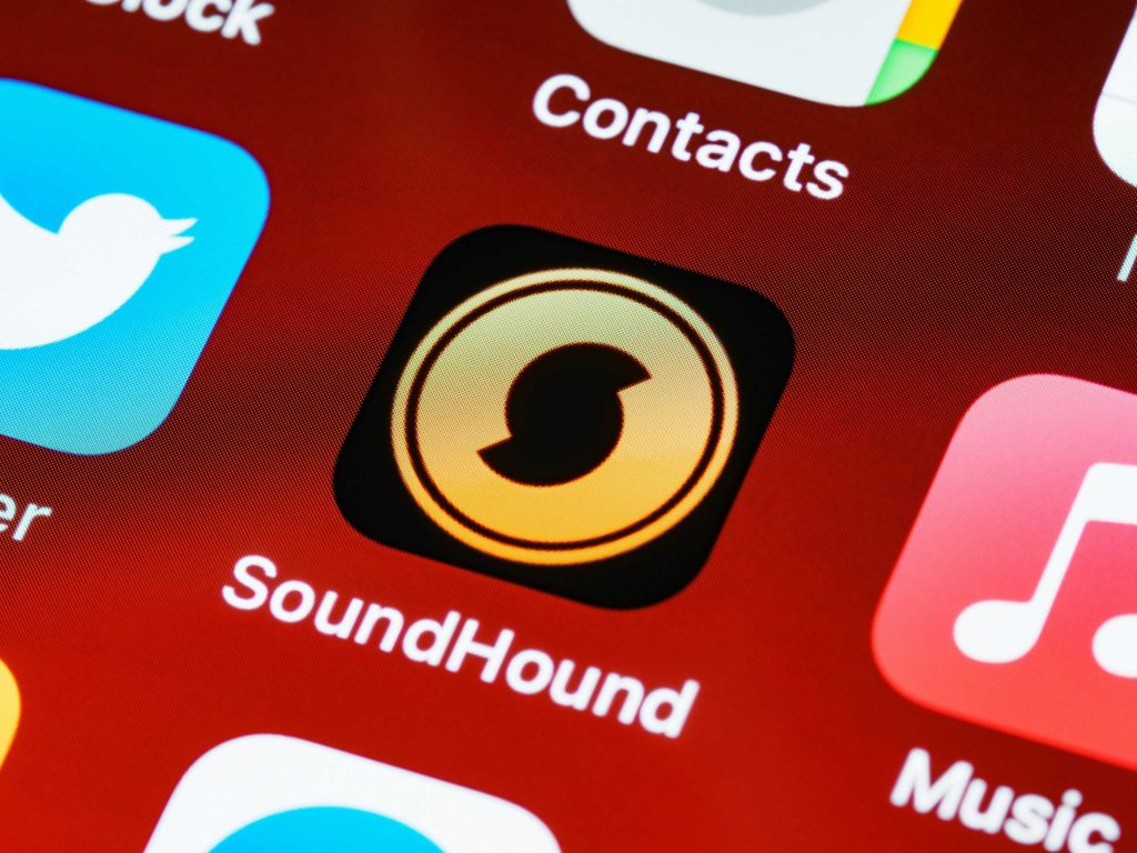 SoundHound AI Expands Reach with Amelia Acquisition