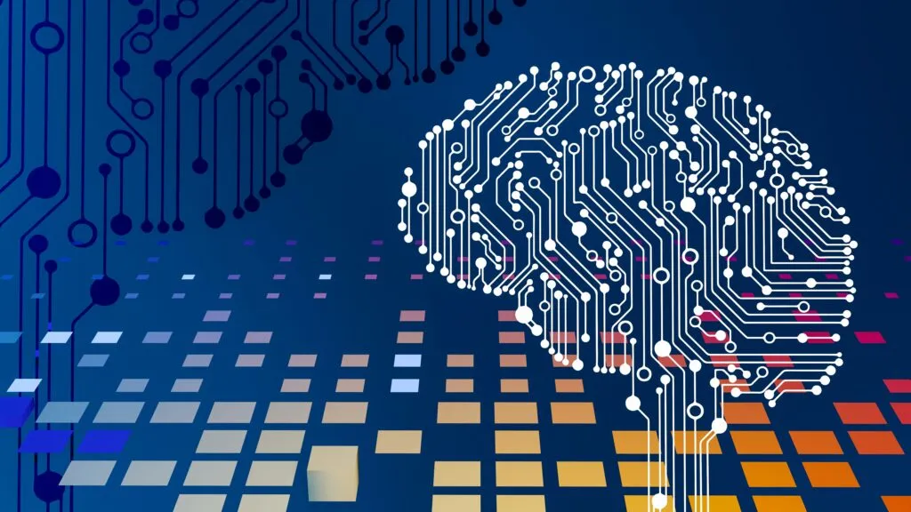 Google Invests $120M in Global AI Education Fund