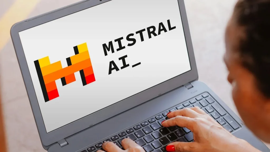 Mistral Launches Pixtral 12B, Its First Multimodal Model