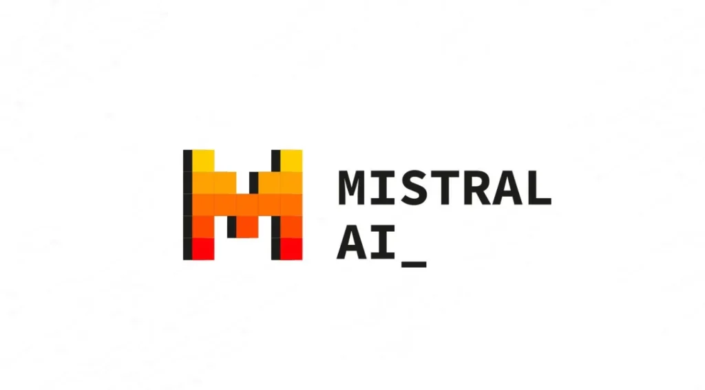 Mistral Launches Pixtral 12B, Its First Multimodal Model