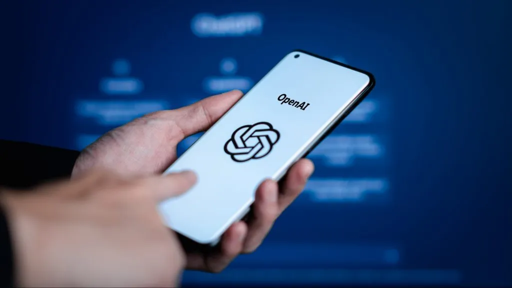 OpenAI Unveils ChatGPT Advanced Voice Feature for Seamless Audio Chats