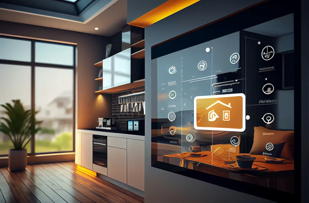 The Best Smart Home Tech of IFA 2024