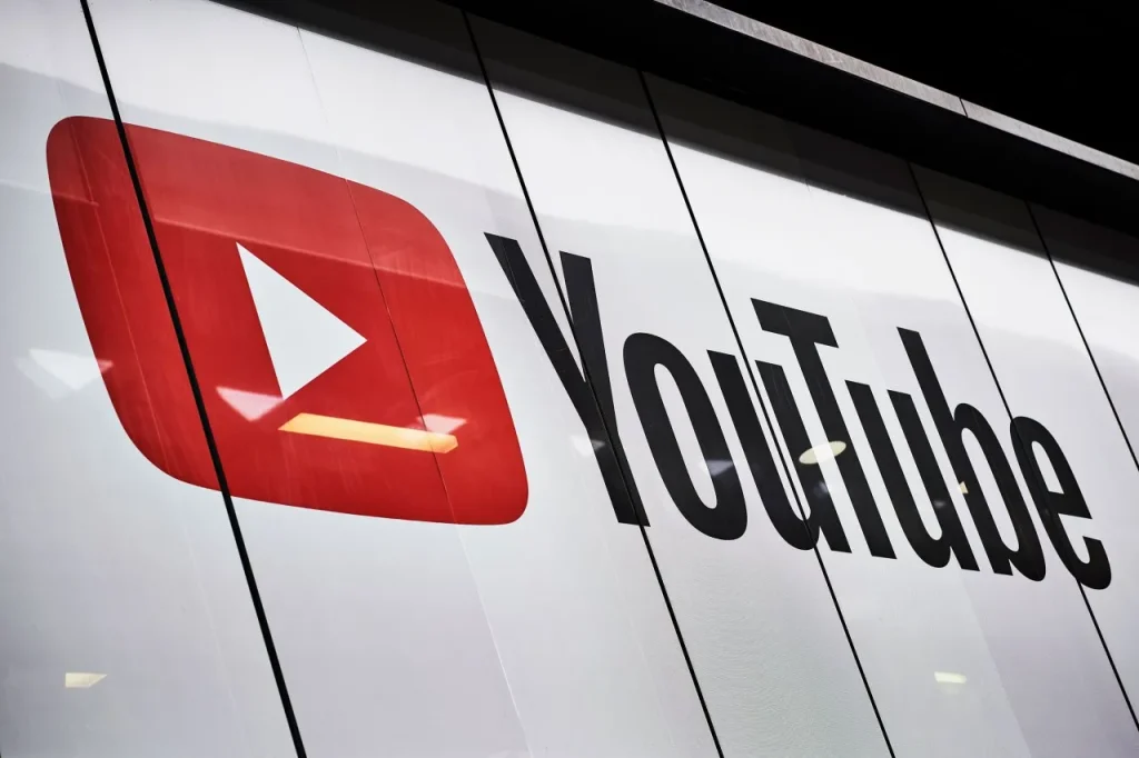 YouTube Unveils AI Deepfake Detection Tools to Combat Misinformation