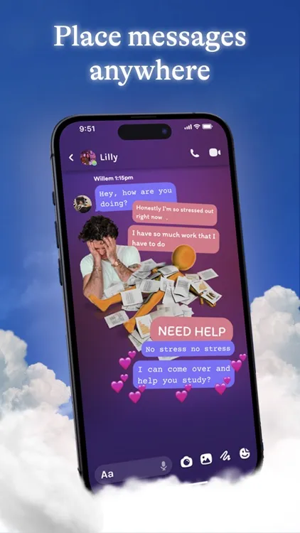 Daze AI-Powered Messaging App Taking Gen Z by Storm