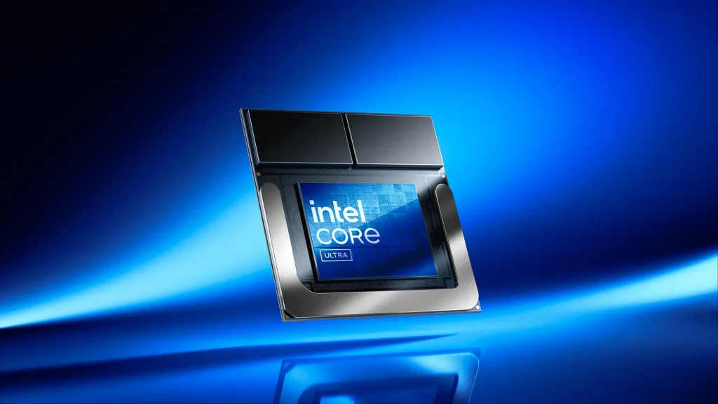 Intel Core Ultra 5 245K Linux Performance Unleashed