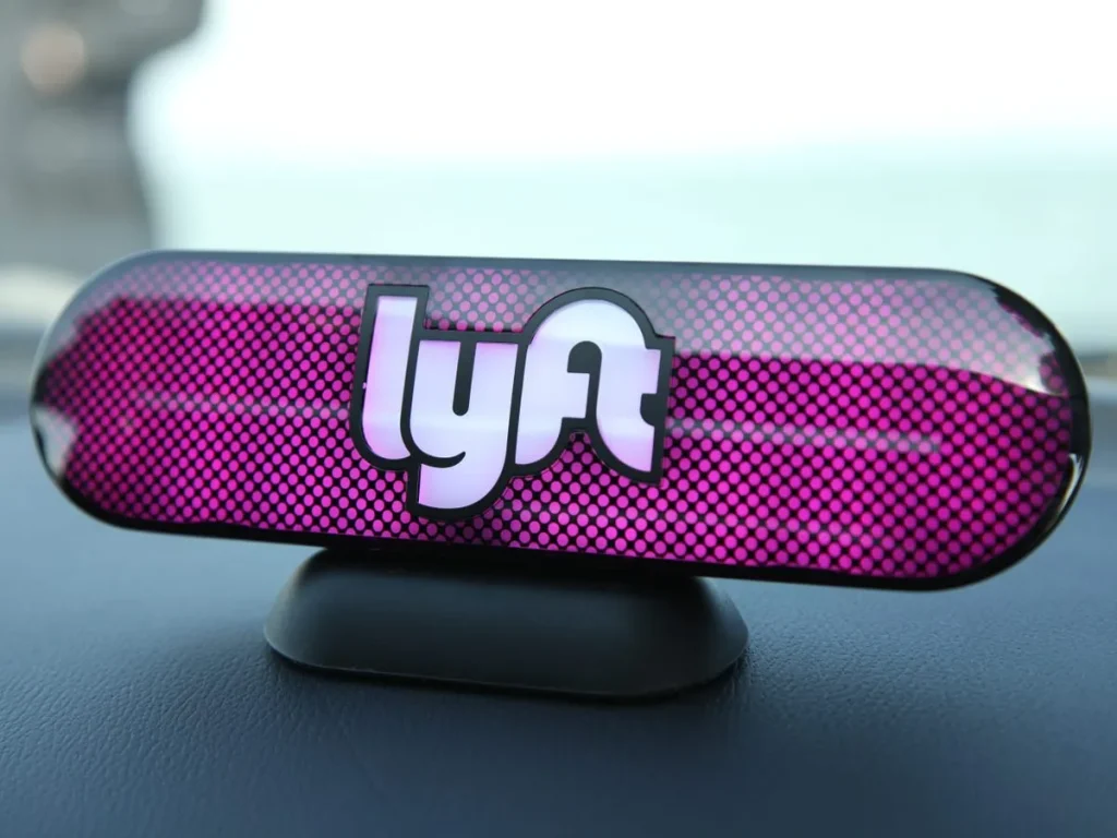 Lyft to Pay $2.1M in Misleading Ads Settlement with FTC