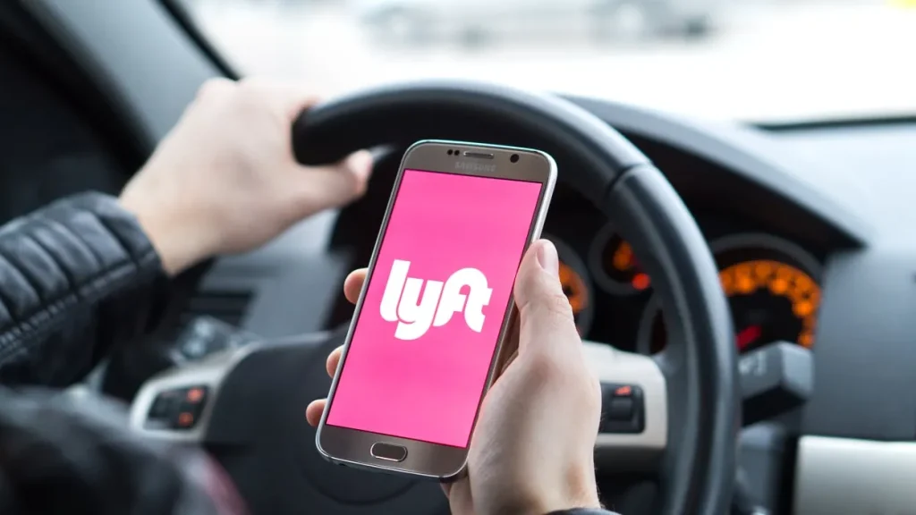 Lyft to Pay $2.1M in Misleading Ads Settlement with FTC