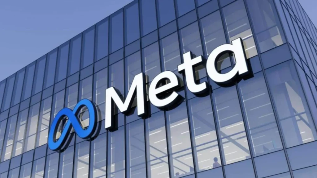 Meta Unveils AI Search Engine to Reduce Dependence on Rivals