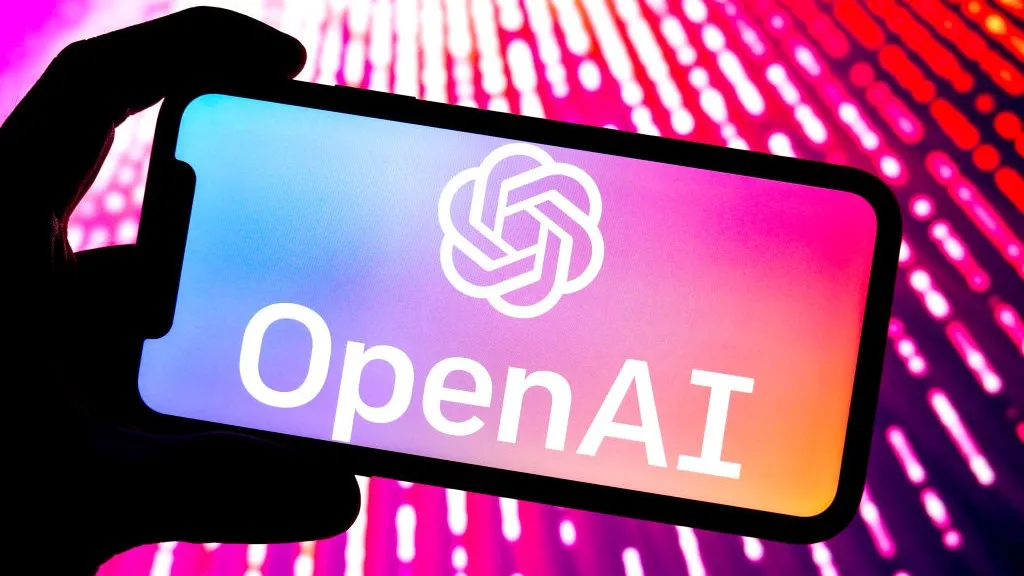 OpenAI CEO Dismisses GPT-5 Orion Rumors as Fake News