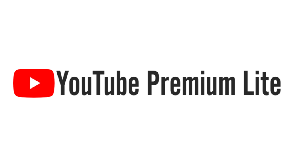 YouTube Premium Lite Expands to More Countries