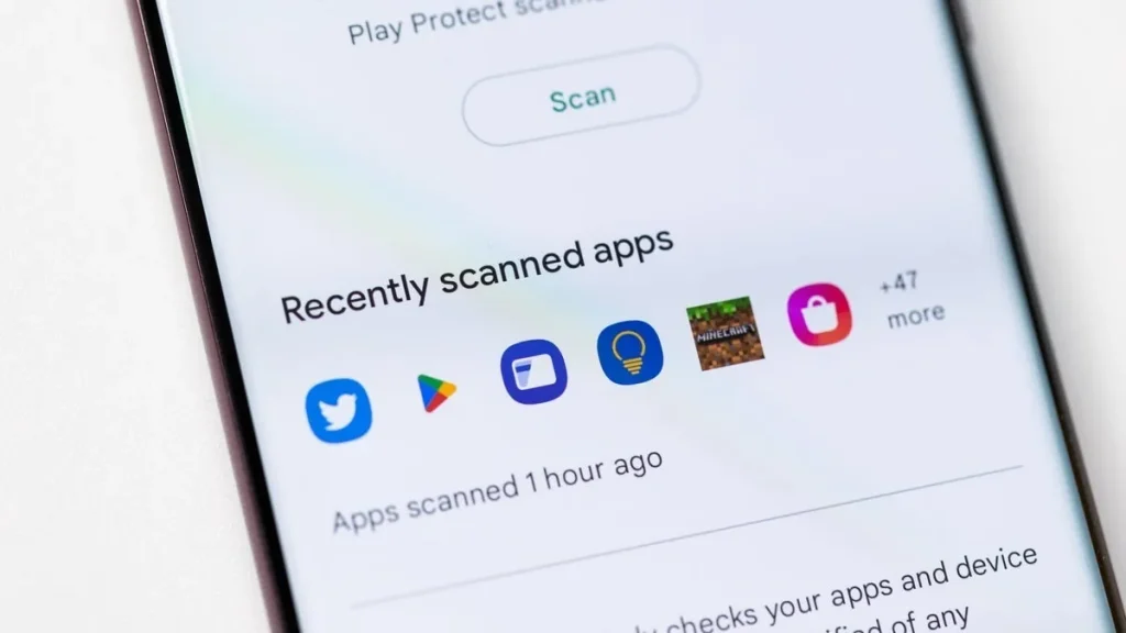 Google Play Protect to Introduce Pause Feature for App Downloads