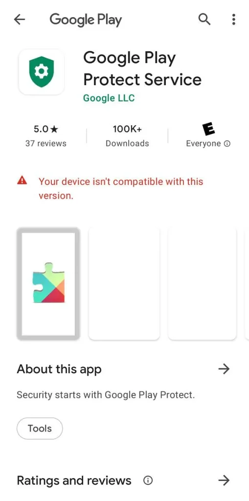 Google Play Protect to Introduce Pause Feature for App Downloads