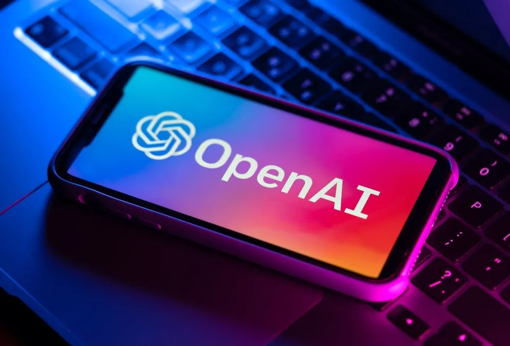 OpenAI Funds Research on Morality in AI Systems