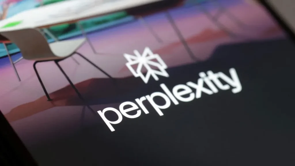 Perplexity Launches AI-Powered Election Information Hub for 2024