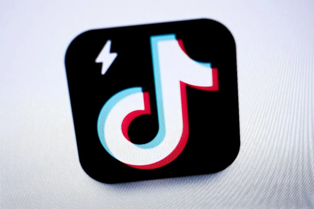 TikTok's AI-Powered Video Generation Tool Integrates Getty Images