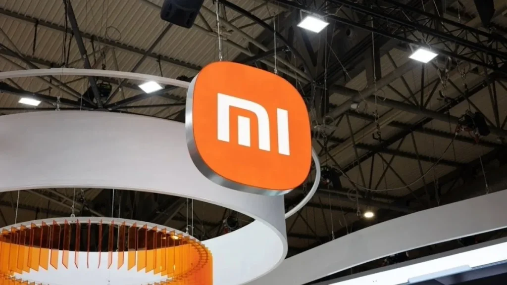 Xiaomi Set to Disrupt with In-House Chipset by 2025