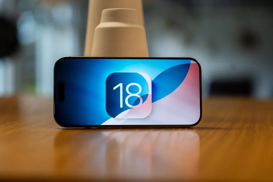 Apple Intelligence Development Causes iOS 19 Feature Delays