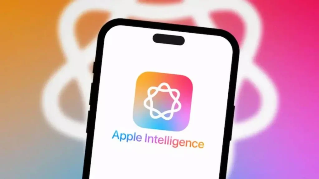 Apple Intelligence Feature Faces Ban After Major BBC Error