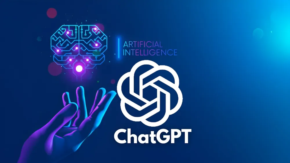 ChatGPT Unleashes Free AI Search Engine for the Masses