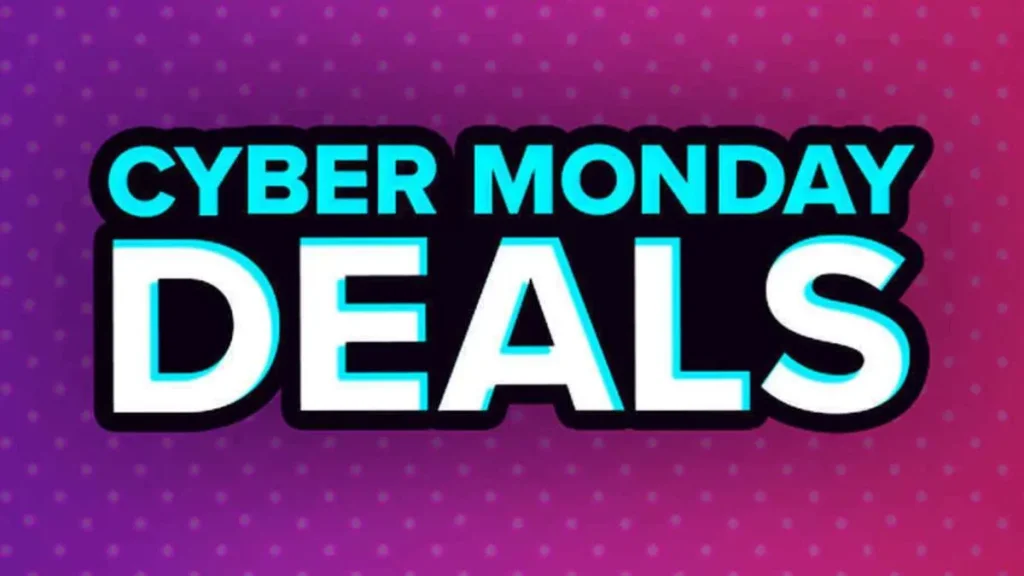 Unbeatable Cyber Monday Apple Deals Still Live at Walmart