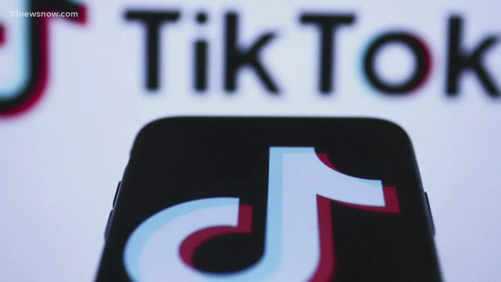 Federal Court Upholds Law That Could Ban TikTok in US by January