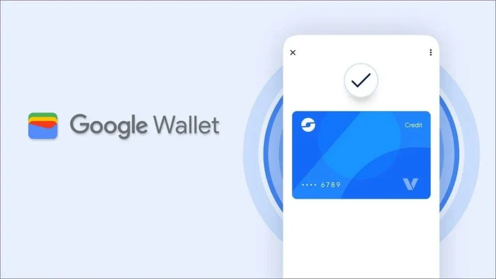 Google Wallet Expands Digital ID Support to New Mexico