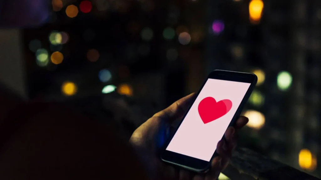 How AI Is Revolutionizing Online Dating for Better Matches