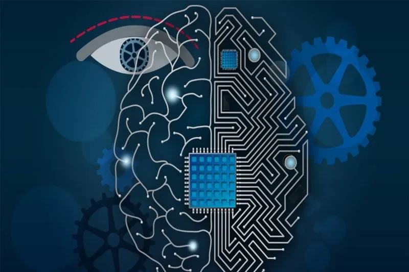 How Artificial Intelligence Unlocks the Brain’s Intelligence