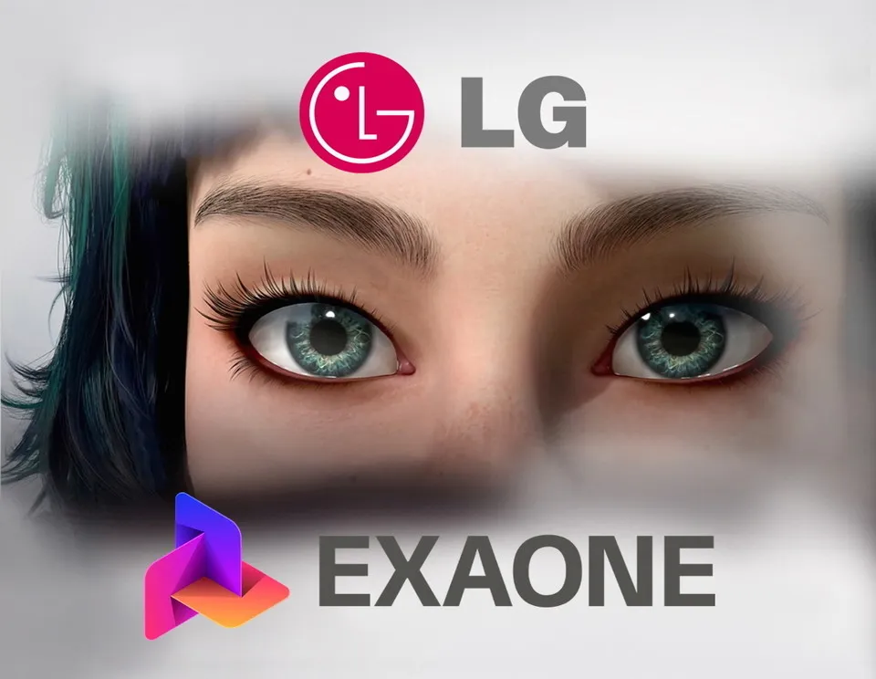 LG's EXAONE 3.5 AI Sets New Benchmarks in Open Source Innovation